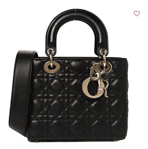 lady dior sale singapore|lady dior bag price 2022.